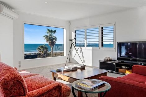 Photo of property in 3a Pacific View Road, Papamoa Beach, Papamoa, 3118