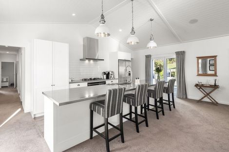 Photo of property in 2/21 Highland Drive, Acacia Bay, Taupo, 3385