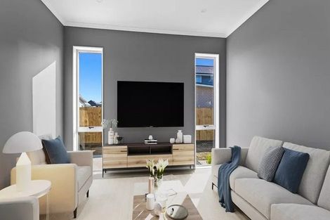 Photo of property in 15 Taikura Avenue, Red Beach, 0932