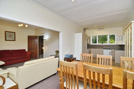 Photo of property in 38 Sheldon Street, Woolston, Christchurch, 8023