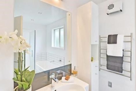 Photo of property in 37 Santa Rosa Avenue, Halswell, Christchurch, 8025