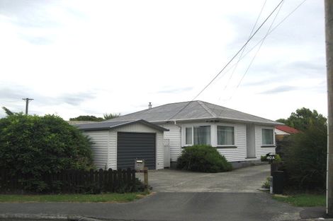 Photo of property in 40 Maryhill Avenue, Hoon Hay, Christchurch, 8025