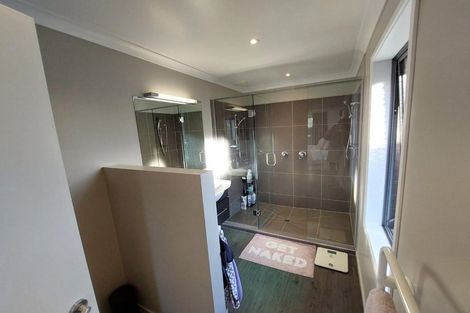Photo of property in 11 Hunters Lane, Lincoln, 7608
