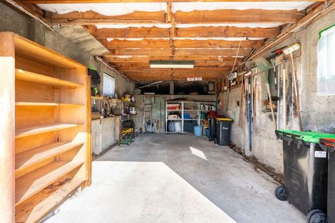 Photo of property in 69 Kaikorai Valley Road, Kaikorai, Dunedin, 9010