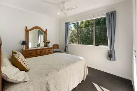 Photo of property in 1522 Kaiaua Road, Mangatangi, Pokeno, 2473