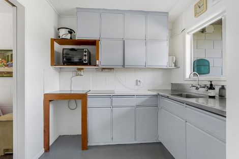 Photo of property in 6/41 Cameron Road, Hamilton East, Hamilton, 3216