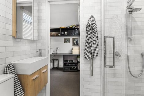 Photo of property in 8 Matai Road, Hataitai, Wellington, 6021