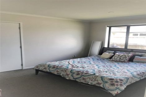 Photo of property in 5 Branca Close, Fitzroy, Hamilton, 3206