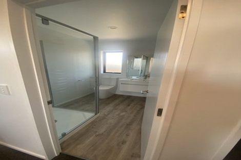 Photo of property in 34 Radar Drive, Rolleston, 7615