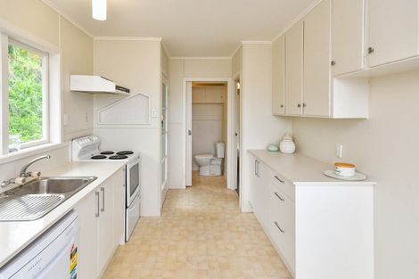 Photo of property in 2c Trosk Place, Waiuku, 2123