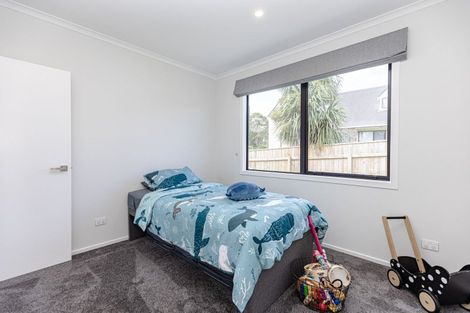Photo of property in 4 Tenga Street, Putiki, Whanganui, 4501