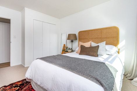 Photo of property in 113 Moana Anu Anu Avenue, Whangamata, 3620