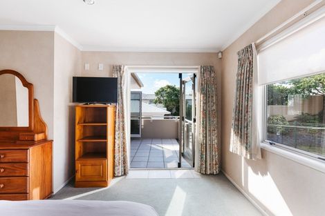 Photo of property in 15 Wells Avenue, Mount Maunganui, 3116