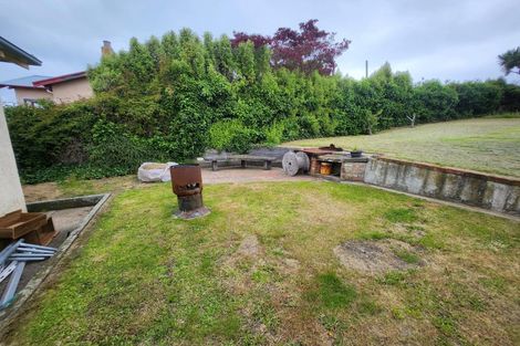 Photo of property in 19 Avon Street, South Hill, Oamaru, 9400