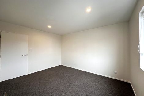 Photo of property in 11 Jabuka Street, Glen Eden, Auckland, 0602