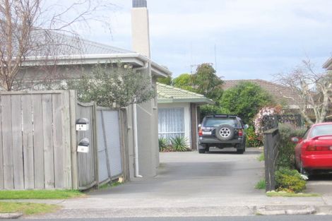 Photo of property in 14b Golf Road, Mount Maunganui, 3116