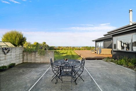 Photo of property in 239b Moturata Road, Taieri Beach, Brighton, 9091
