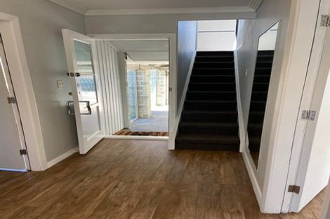 Photo of property in 54 Holland Street, Wainuiomata, Lower Hutt, 5014