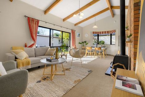 Photo of property in 23a Casey Avenue, Fairfield, Hamilton, 3214