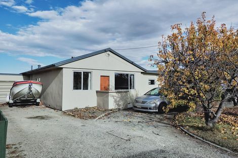 Photo of property in 34 Killarney Street, Alexandra, 9320