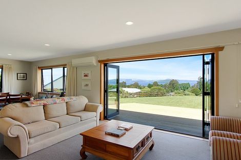 Photo of property in 60unit Tauranga Direct Road, Hamurana, Rotorua, 3096