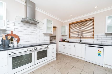 Photo of property in 73 North Street, Palmerston North, 4410