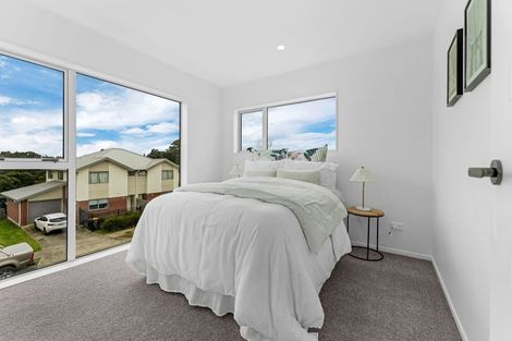 Photo of property in 16c Volante Avenue, Wattle Downs, Auckland, 2103