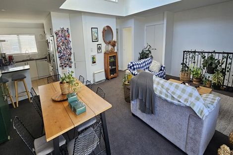 Photo of property in 11/20 Mayfair Street, Tauranga South, Tauranga, 3112
