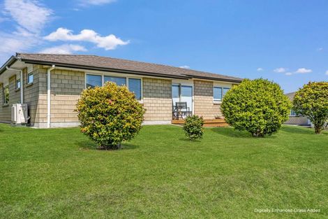 Photo of property in 78 Chadwick Road, Greerton, Tauranga, 3112