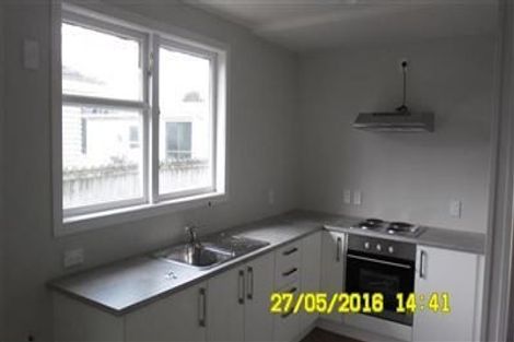 Photo of property in 35 Gilbert Road, Otara, Auckland, 2023