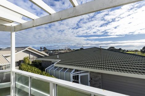 Photo of property in 1/13 Chatswood Grove, Fitzroy, New Plymouth, 4312