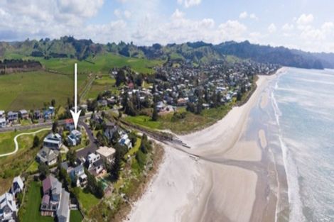 Photo of property in 6 Glen Isla Place, Waihi Beach, 3611