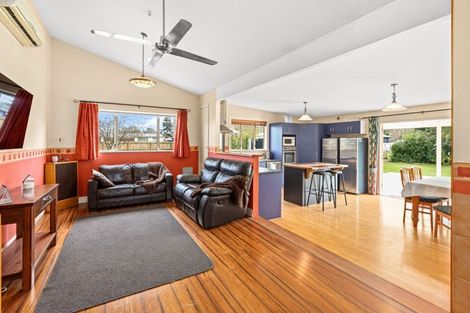 Photo of property in 68 Bibby Street, Waipawa, 4210