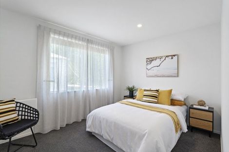 Photo of property in 4/368 Hereford Street, Linwood, Christchurch, 8011