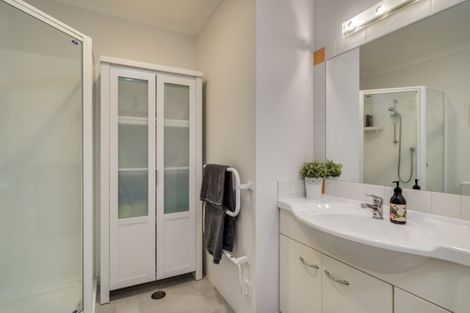 Photo of property in 4/281 Maunganui Road, Mount Maunganui, 3116