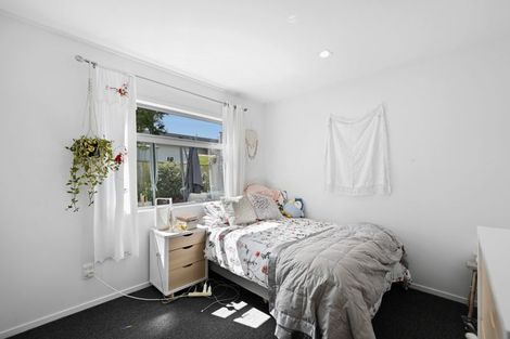 Photo of property in 396 Borman Road, Flagstaff, Hamilton, 3210