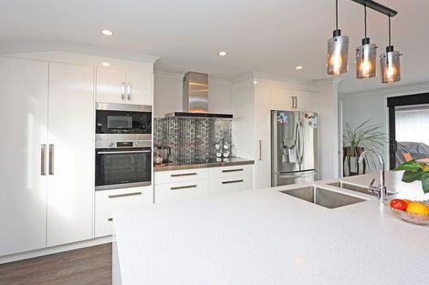 Photo of property in 9a Brinkburn Street, South Hill, Oamaru, 9400