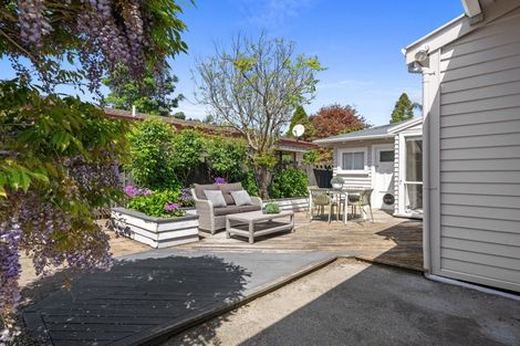 Photo of property in 13 Tasman Street, The Wood, Nelson, 7010