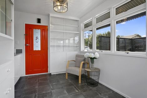 Photo of property in 1/439 Fraser Street, Te Awamutu, 3800