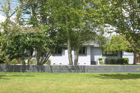 Photo of property in 44 Campbell Street, Leamington, Cambridge, 3432