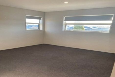 Photo of property in 28 Hakatere Road, Pegasus, 7612