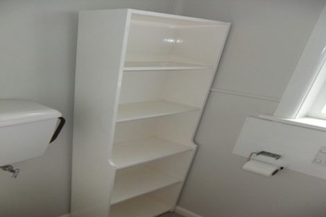 Photo of property in 10a May Street, Hamilton East, Hamilton, 3216