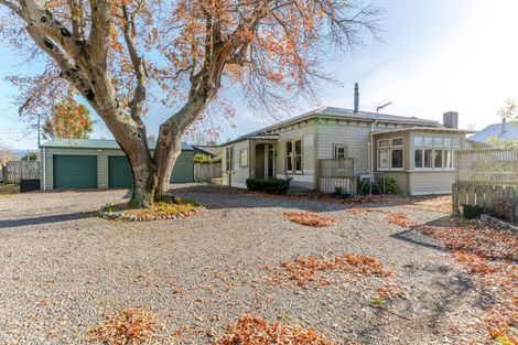 Photo of property in 62 Kent Street, Carterton, 5713