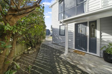 Photo of property in 172 Orangi Kaupapa Road, Northland, Wellington, 6012