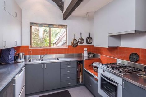 Photo of property in 40 Ngarara Road, Waikanae, 5036