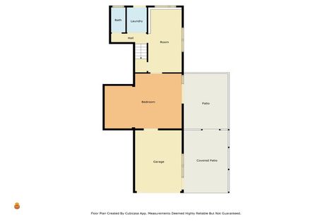 Photo of property in 178 Huatoki Street, Upper Vogeltown, New Plymouth, 4310