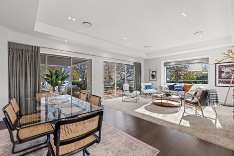 Photo of property in 36 Johns Road, Belfast, Christchurch, 8051