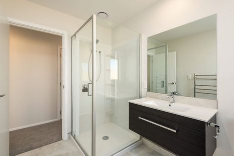 Photo of property in 21 One Haruru Street, Cambridge, 3493