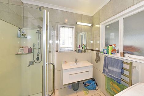 Photo of property in 616 Worcester Street, Linwood, Christchurch, 8062