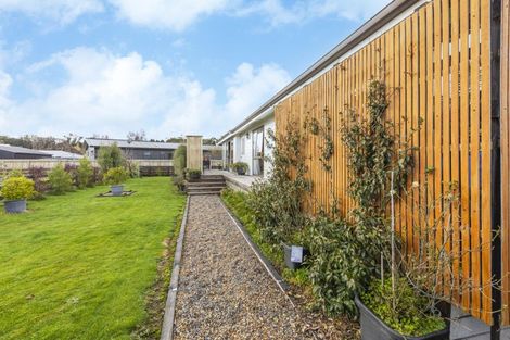 Photo of property in 64b Bibby Street, Waipawa, 4210